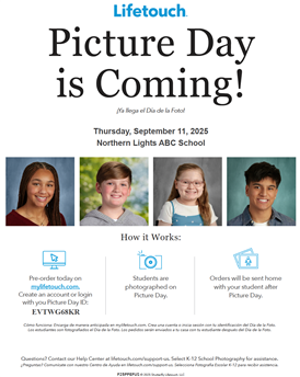 2025 PictureDay